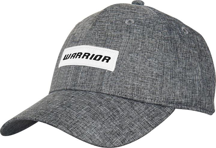 Immagine prodotto Warrior Cap PRO Snapback