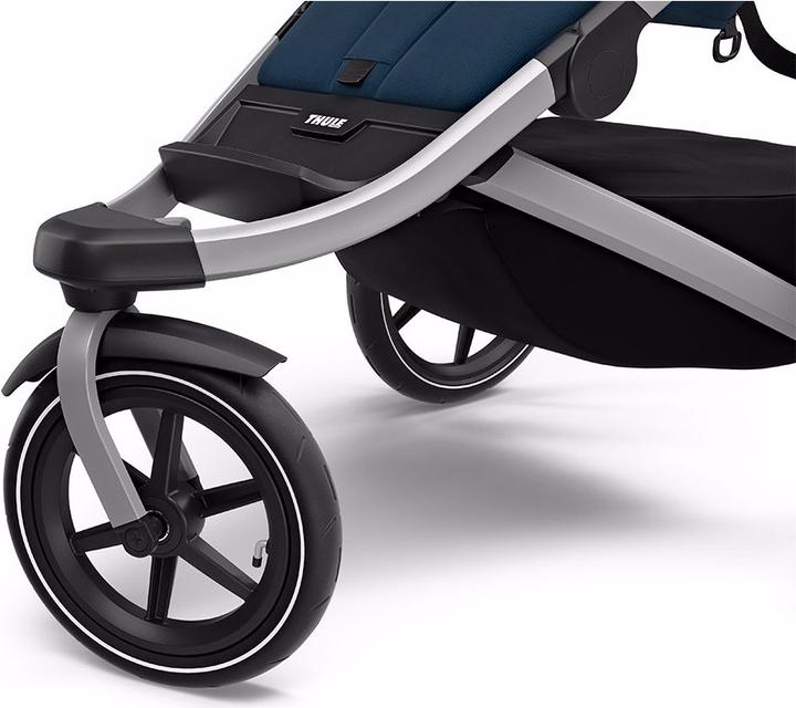 Produktbild Thule Urban Glide 2