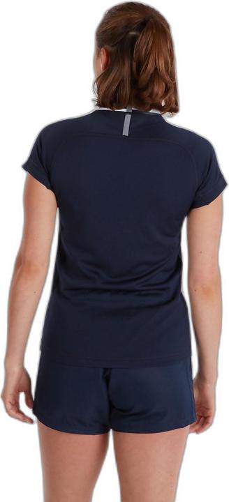 Image du produit Canterbury Vapodri Evader (M)