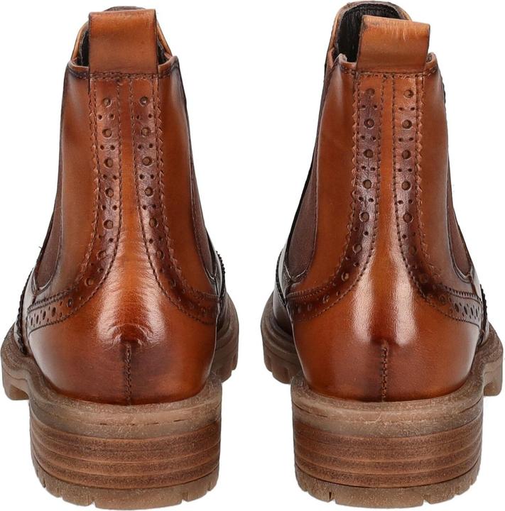 Image du produit Ara Stiefelette (36.5)
