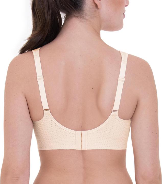 Actual product image Anita Air Control Sports Bra (75 DD)