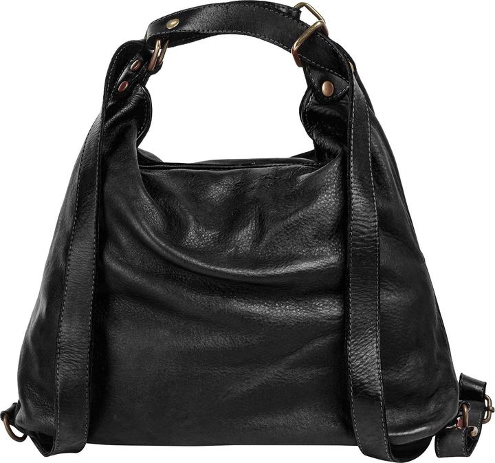 Image du produit Samantha Look Shopper