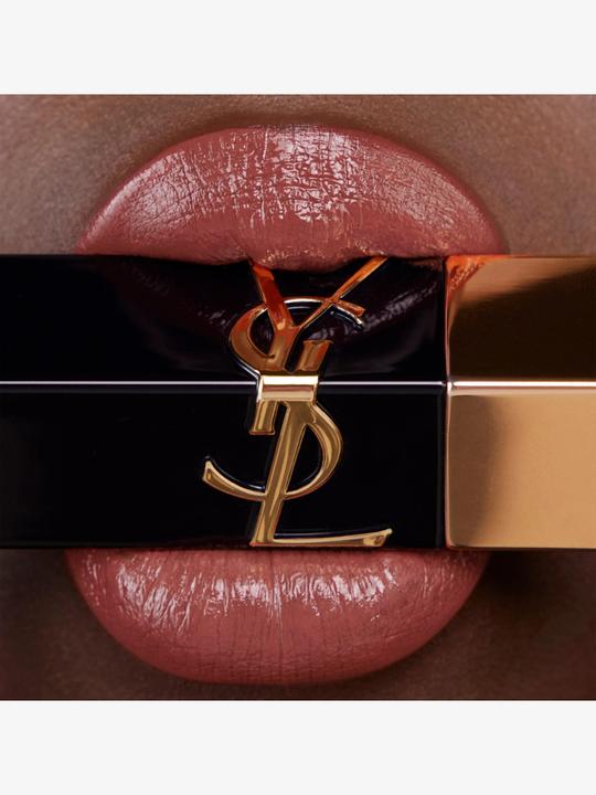 Immagine prodotto Yves Saint Laurent Rouge Pur Couture The Bold Brazen Nude 10 (N. 10 - Nudo sfacciato)