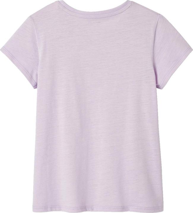 Image du produit Vertbaudet T-Shirt (110)
