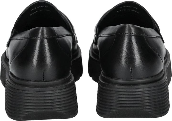 Immagine prodotto Geox 4651462 (40)