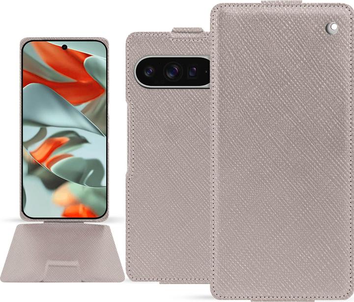 Taupe innocent (Pantone #d6d2c4 )