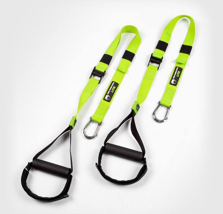 Produktbild Venum Power Training System Lite - PTS Lite