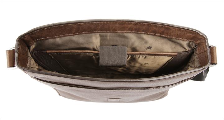 Immagine prodotto Mano Sac à bandoulière gross, marron