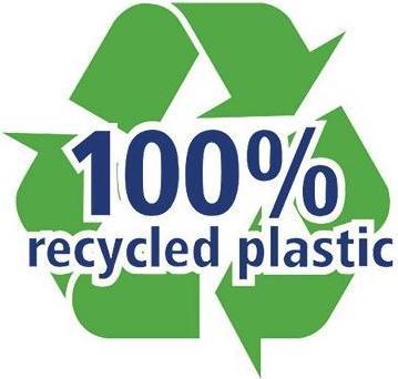 Produktbild tesa 8x tesafilm ECO & CLEAR, lösungsmittelfrei und alterungsbeständig (19 mm)