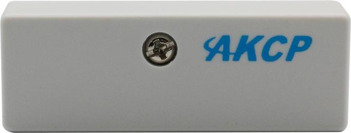 Produktbild AKCP VDS - Sensor zur Schwingungserkennung