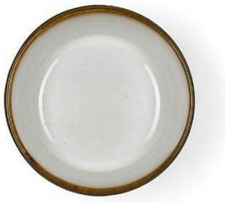 Produktbild Bitz Suppenschale (10 cm, 6 x)