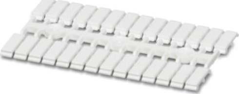 Immagine prodotto Phoenix Contact Marcatore terminale di contatto 0830911 UM2-TM (5/6X10) Contenuto: 10 pz.