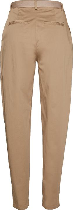 Image du produit Tommy Hilfiger Sateen