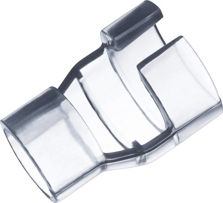 Actual product image Beurer Nail care set MP 100