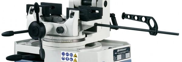 Produktbild Bernardo Cantina Bernardo - Manuelle Metallkreissäge CS 350 L