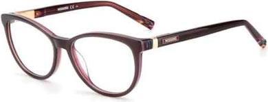 Immagine prodotto Missoni Donna 0061 0KB7 00 54 Occhiali da vista