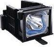 Image du produit Acer Replacement Lamp/150W f PD520 (PD520)