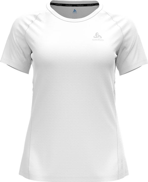 Odlo Essentials Chill-Tec (L)