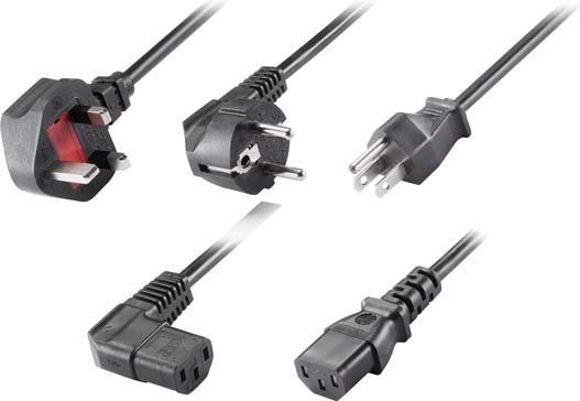 Immagine prodotto Siemens Cavo di rete (3 m)