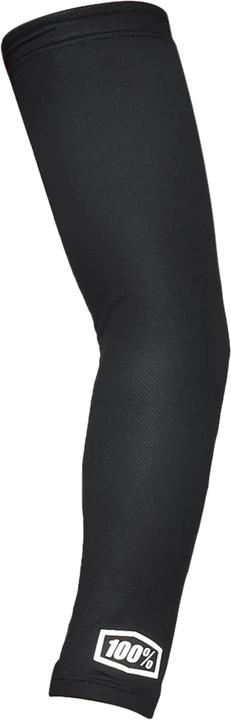 Produktbild 100% Exceeda Arm Sleeve (S)