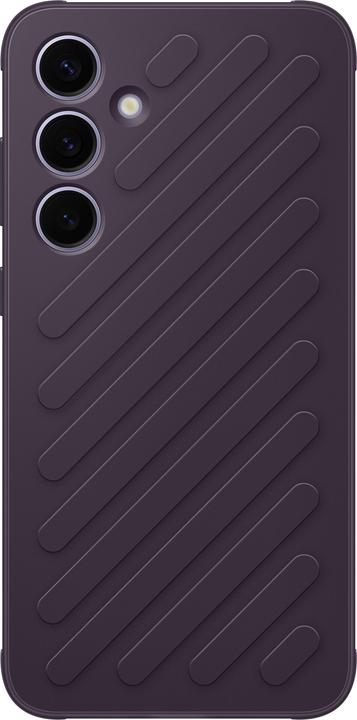 Dark Violet