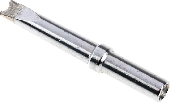 Produktbild Weller Erem Lötspitze ET-SMD 2,5/1,5 (Lötspitze)