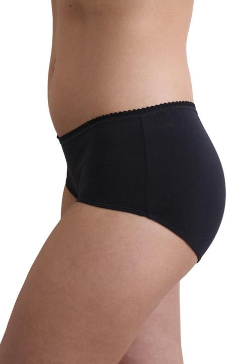 Actual product image Vertbaudet Underwear Bottom (W36/L38, pack of 3)
