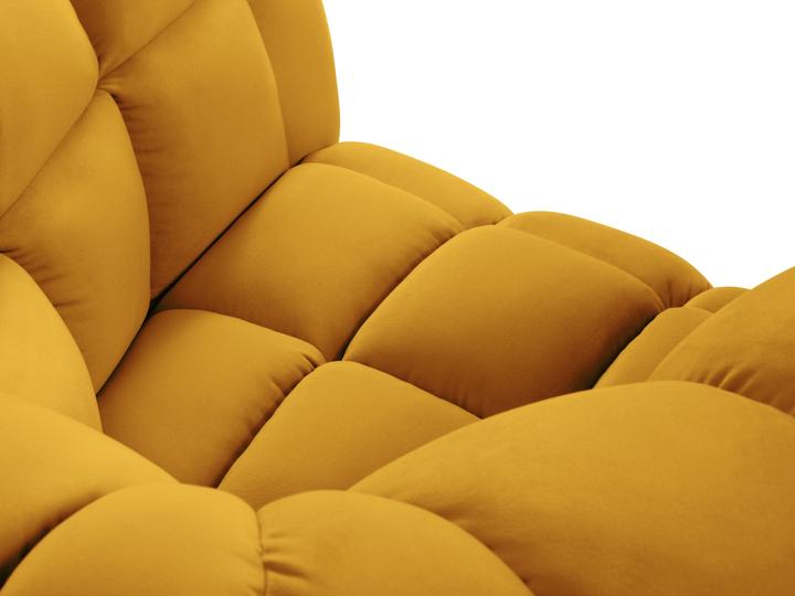 Actual product image CXL by Christian Lacroix Cedric