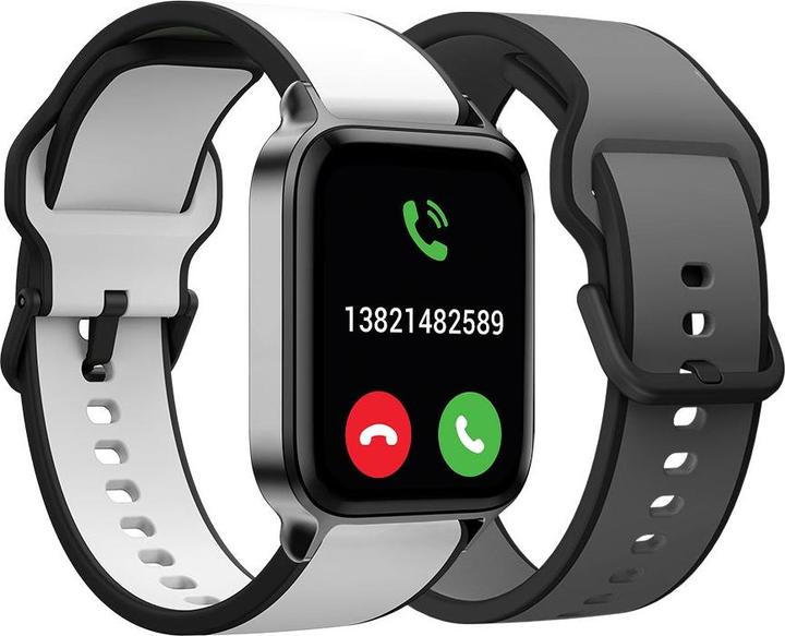 Produktbild SPC Smartee Duo PRO