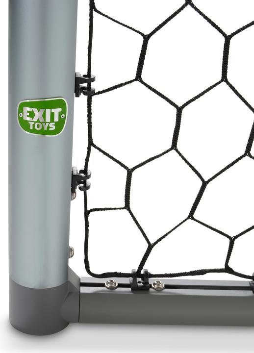 Actual product image Exit Scala