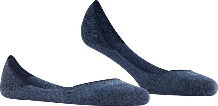 Image du produit Falke Step (Une unité par pack, 39 - 40)