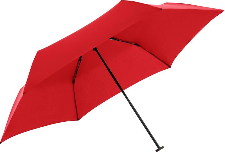 Actual product image Knirps US.050 Ultra Light