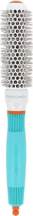 Image du produit Moroccanoil Brosse ronde