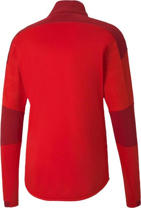 Immagine prodotto Puma teamFINAL 21 Giacca da allenamento-656473 (48, 50)