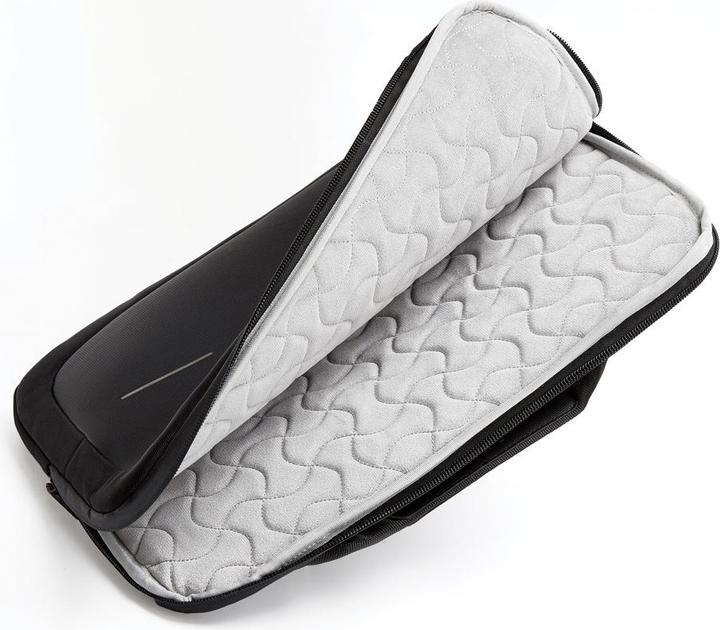 Actual product image XD Design LAPTOPTASCHE EXECUTIVE 16 P/N: P706.231 (16")