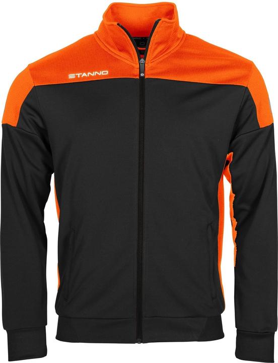 Produktbild Stanno Pride Full Zip Jacke (XXL)