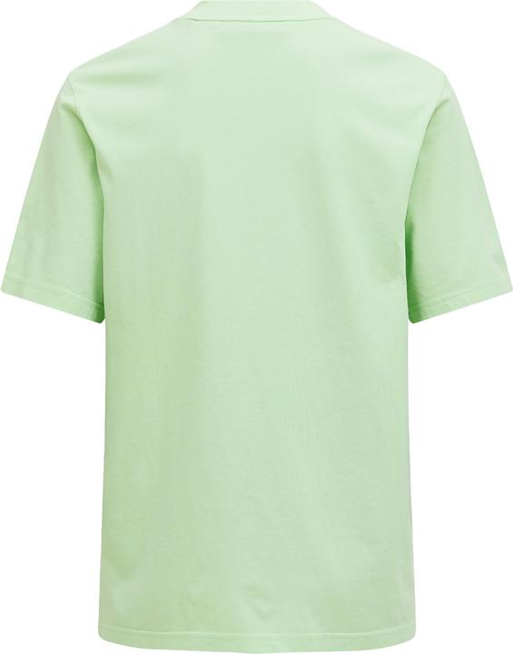 Image du produit Peak Performance Original Small Logo Tee (XL)