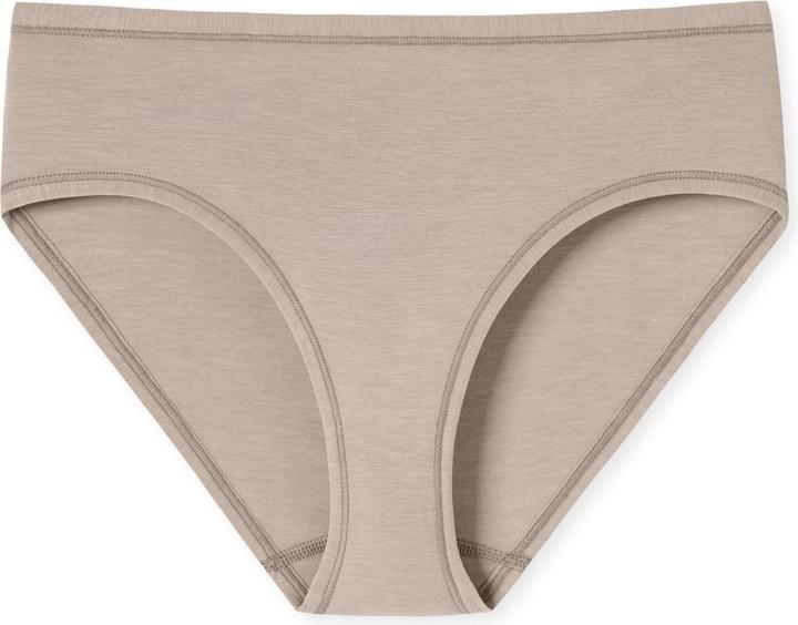 Produktbild Schiesser Personal Fit Midi (L)
