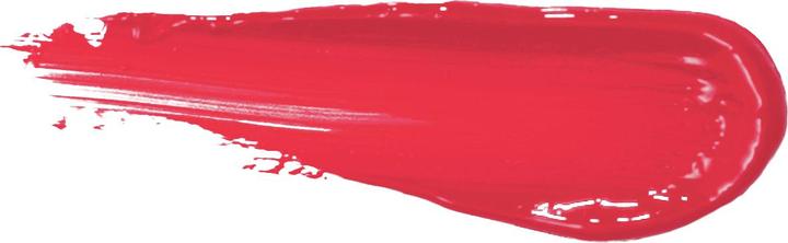 Actual product image Elizabeth Arden Beautiful Color Bold (07 Fearless Red)