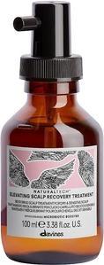 Produktbild Davines Naturaltech - Elevating Scalp Recovery Treatment (100 ml)