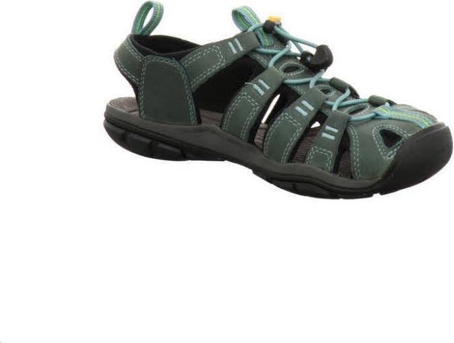 Actual product image Keen Clearwater Cnx (38)