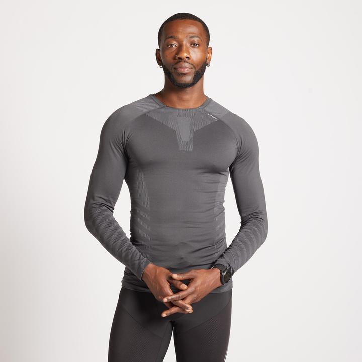 Actual product image Kiprun RUN 500 (M)