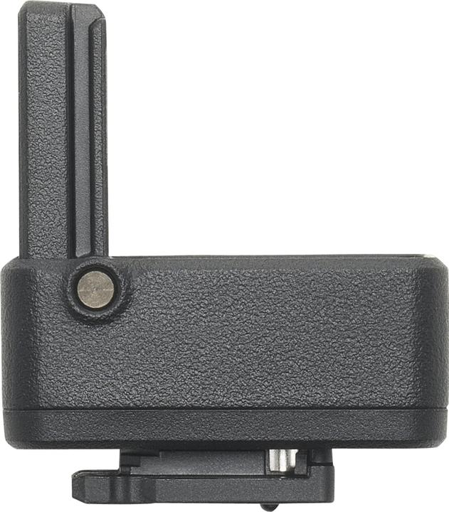 Image du produit DJI Adaptateur Mic 2 Camera