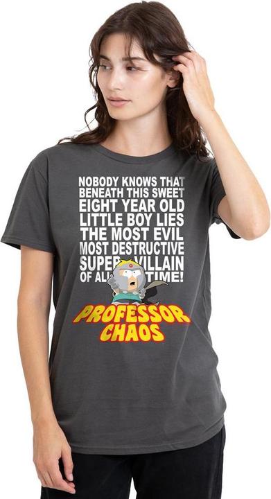 Produktbild Ubisoft TShirt (L)
