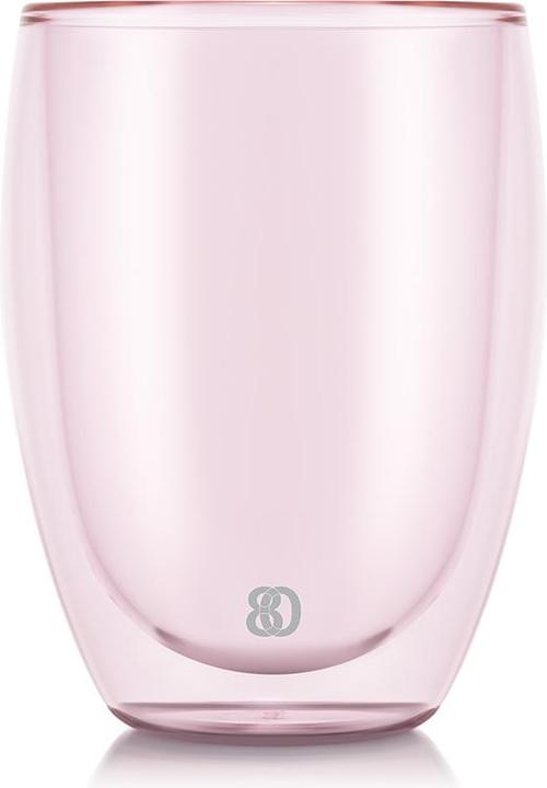 Actual product image Bodum Set 2 verres (0.35 l)