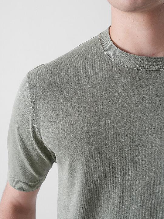 Produktbild Replay Sartoriale (M)