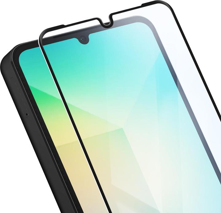 Immagine prodotto Avizar Keramik-Bildschirmfolie (1 Pezzo/i, Samsung Galaxy A26)