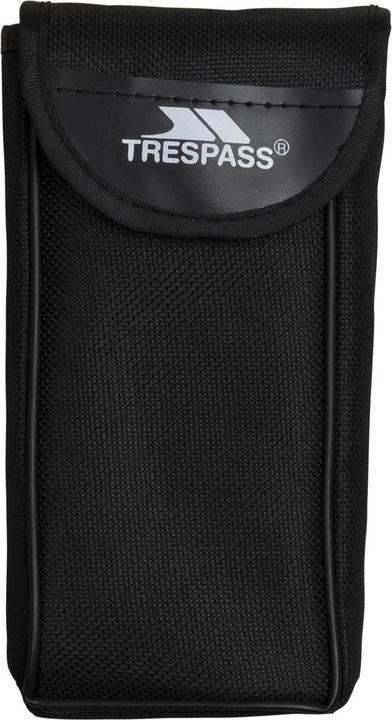Actual product image Trespass DOCHO binoculars (12 x, 32 mm)