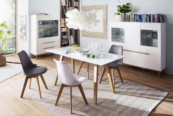 Produktbild Robas Lund Cervo (155 x 40 x 138 cm)