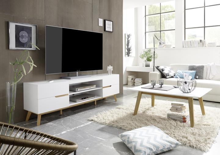 Immagine prodotto Robas Lund Cervo (169 x 40 x 56 cm)